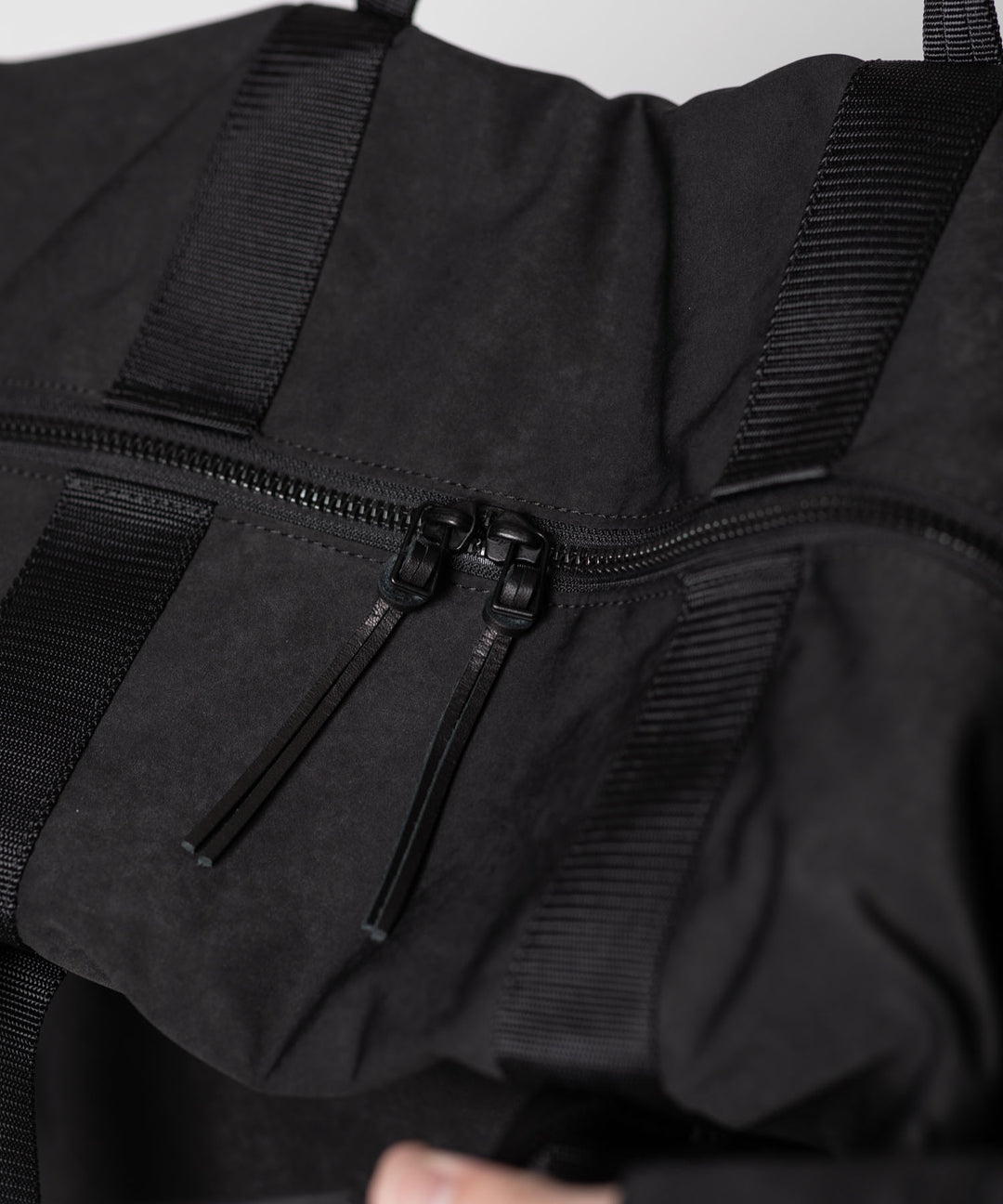 KaILI カイリのLIKE KIT BAGの公式通販サイトsession福岡セレクトショップ