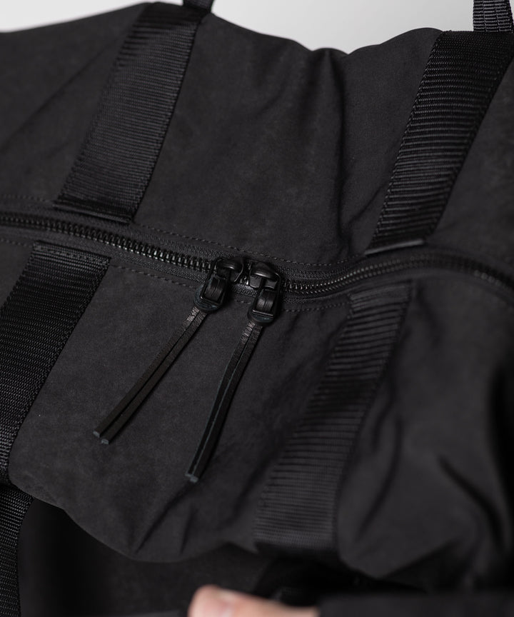 KaILI カイリのLIKE KIT BAGの公式通販サイトsession福岡セレクトショップ