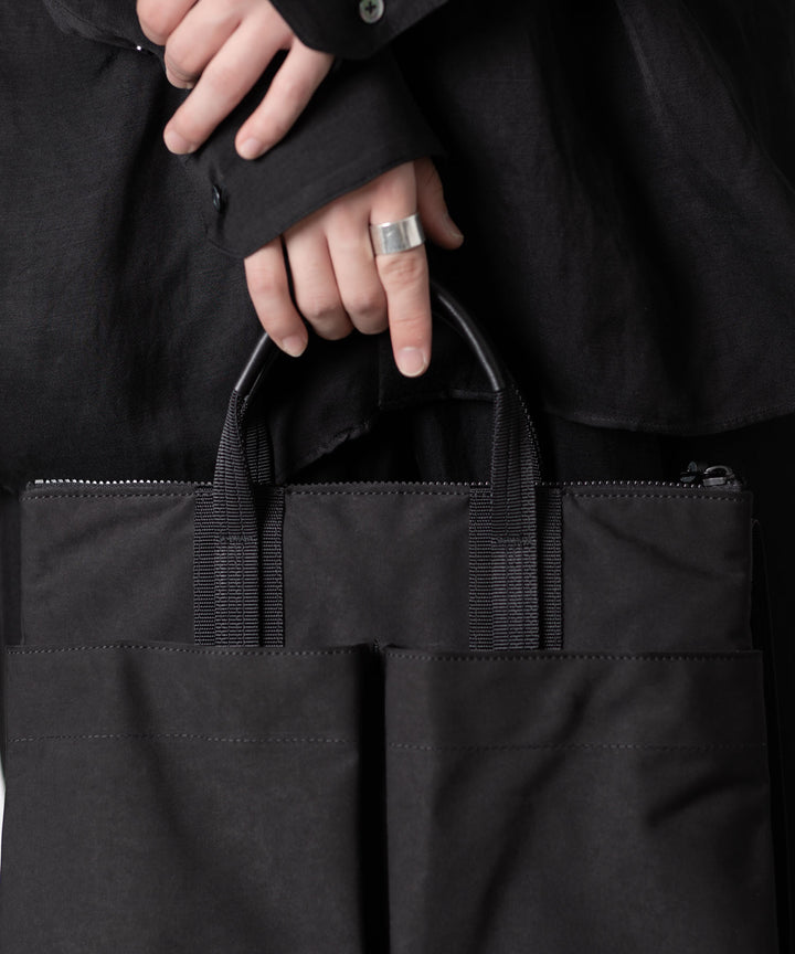 KaILI カイリのLIKE HELMET BAG MINIの公式通販サイトsession福岡セレクトショップ