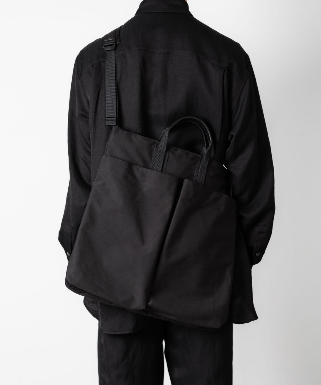 KaILI カイリのLIKE HELMET BAGの公式通販サイトsession福岡セレクトショップ