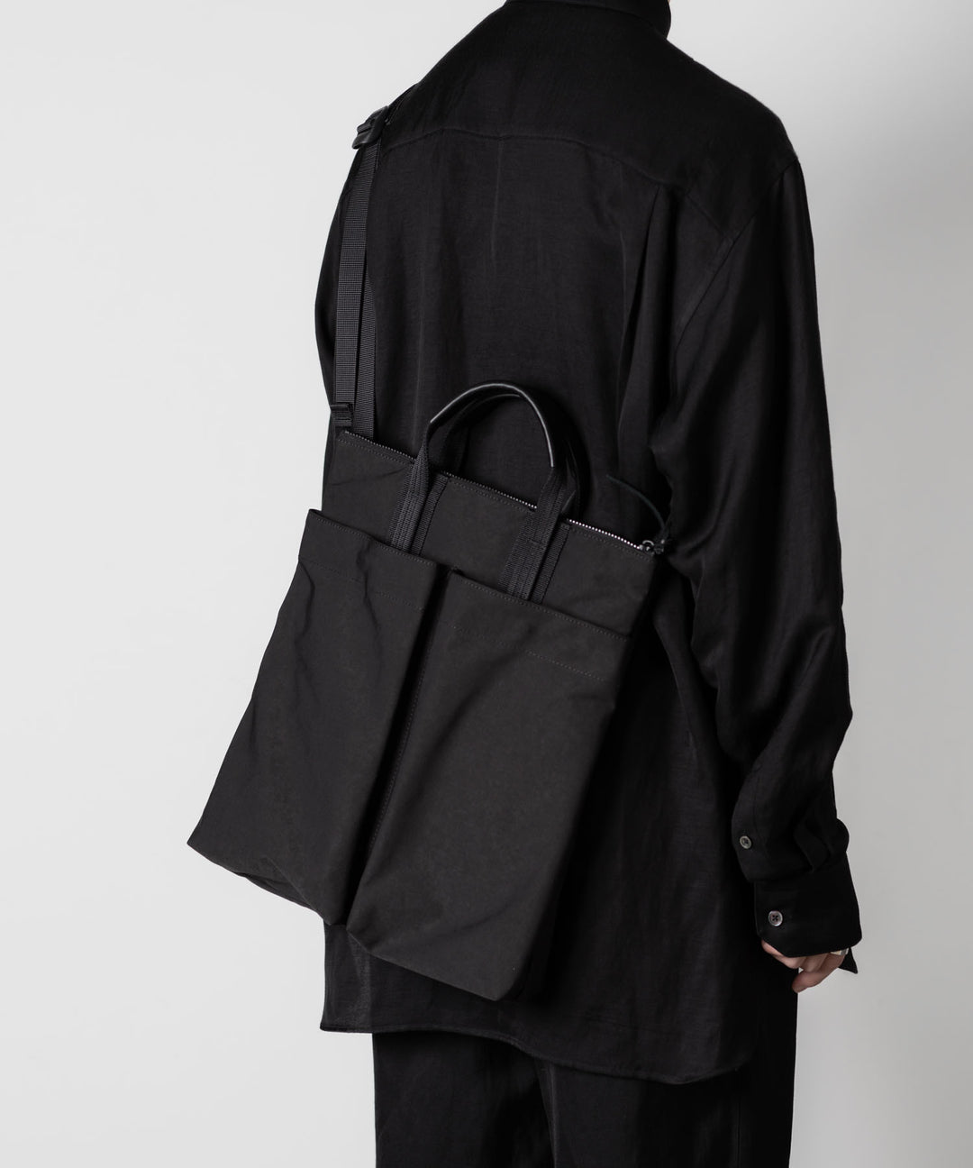 KaILI カイリのLIKE HELMET BAG MINIの公式通販サイトsession福岡セレクトショップ