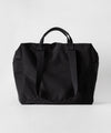 【KaILI】LIKE KIT BAG - BLACK