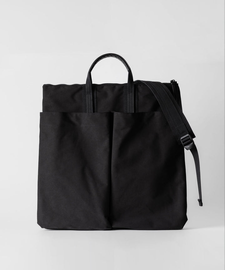KaILI カイリのLIKE HELMET BAGの公式通販サイトsession福岡セレクトショップ