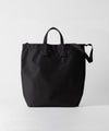 【KaILI】  BOW MINI(CORDURA NYLON 
