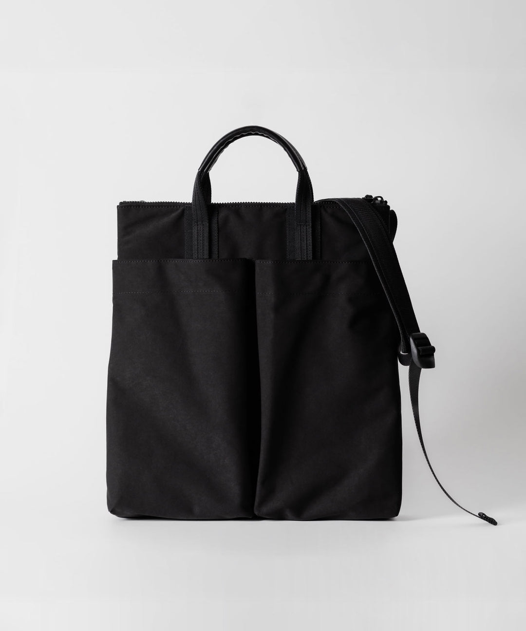 KaILI カイリのLIKE HELMET BAG MINIの公式通販サイトsession福岡セレクトショップ