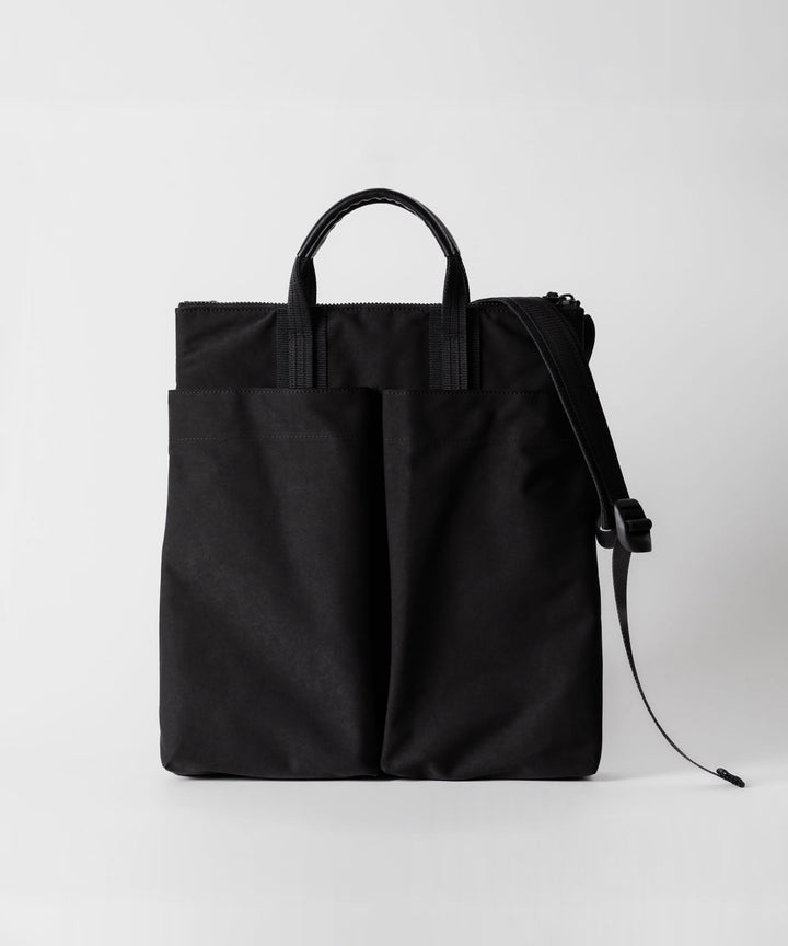 KaILI カイリのLIKE HELMET BAG MINIの公式通販サイトsession福岡セレクトショップ
