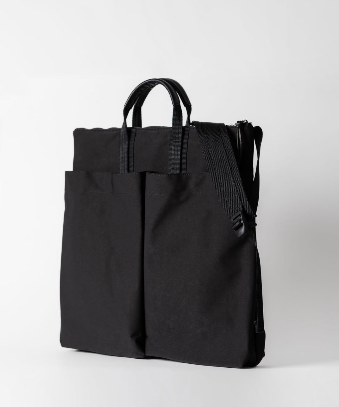 KaILI カイリのLIKE HELMET BAGの公式通販サイトsession福岡セレクトショップ