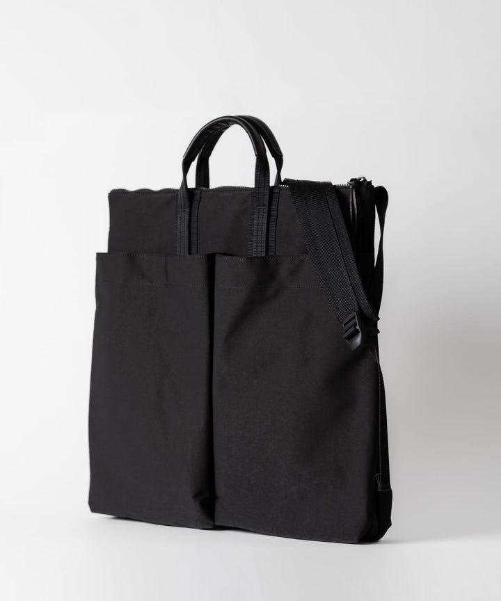 KaILI カイリのLIKE HELMET BAGの公式通販サイトsession福岡セレクトショップ