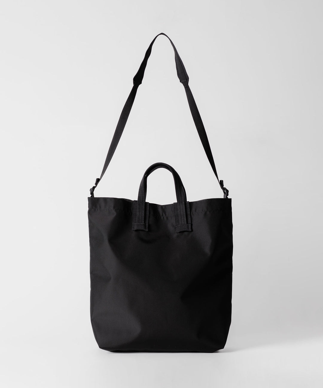 【KaILI】  BOW MINI(CORDURA NYLON "RECYCLED") - BLACK