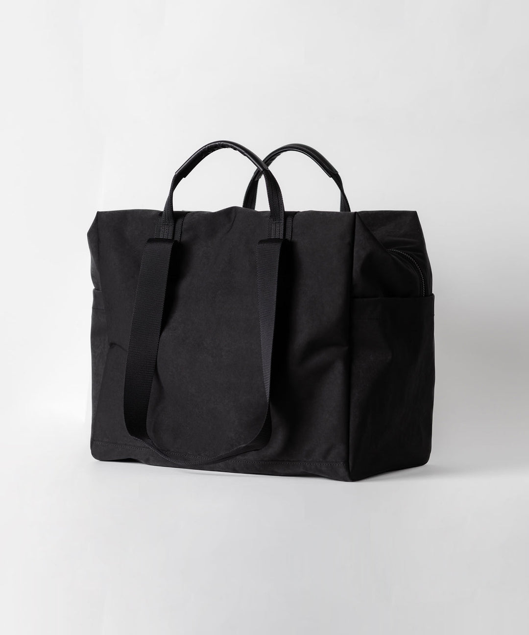 KaILI カイリのLIKE KIT BAGの公式通販サイトsession福岡セレクトショップ
