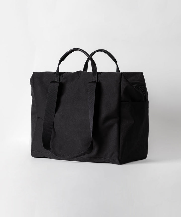 KaILI カイリのLIKE KIT BAGの公式通販サイトsession福岡セレクトショップ