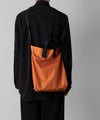 【KaILI】BOW MINI - ORANGE