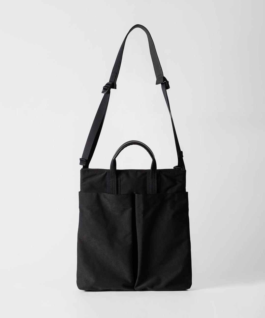 KaILI カイリのLIKE HELMET BAG MINIの公式通販サイトsession福岡セレクトショップ