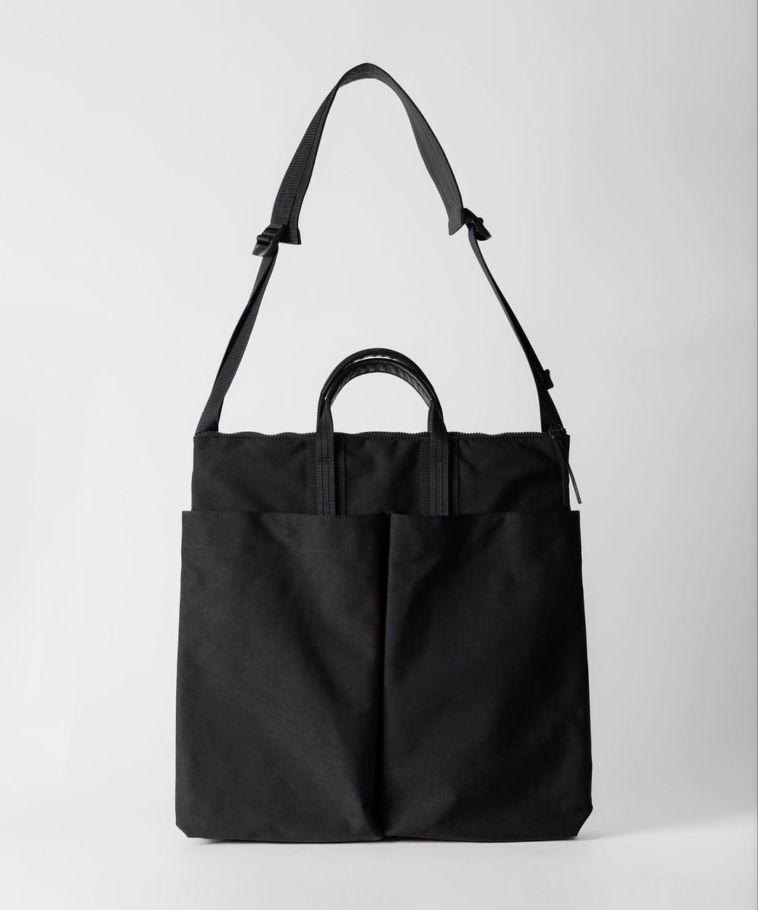 KaILI カイリのLIKE HELMET BAGの公式通販サイトsession福岡セレクトショップ