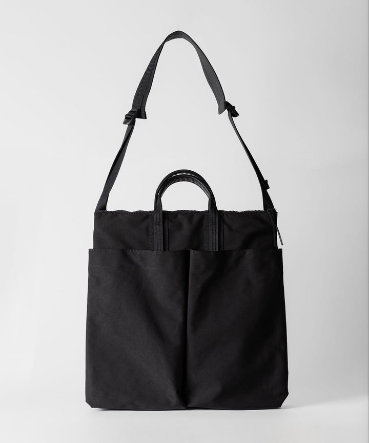 KaILI カイリのLIKE HELMET BAGの公式通販サイトsession福岡セレクトショップ