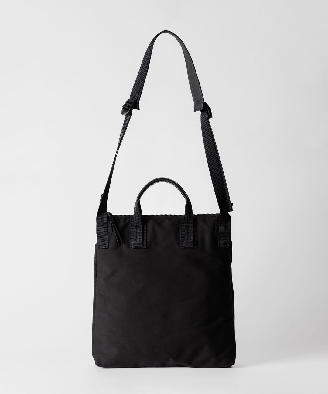KaILI カイリのLIKE HELMET BAG MINIの公式通販サイトsession福岡セレクトショップ