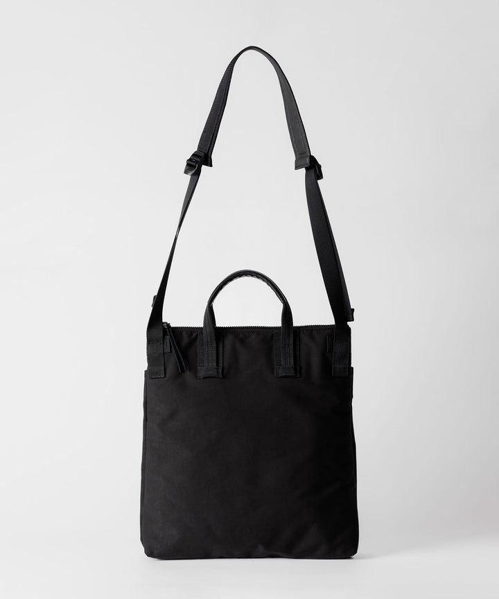 KaILI カイリのLIKE HELMET BAG MINIの公式通販サイトsession福岡セレクトショップ