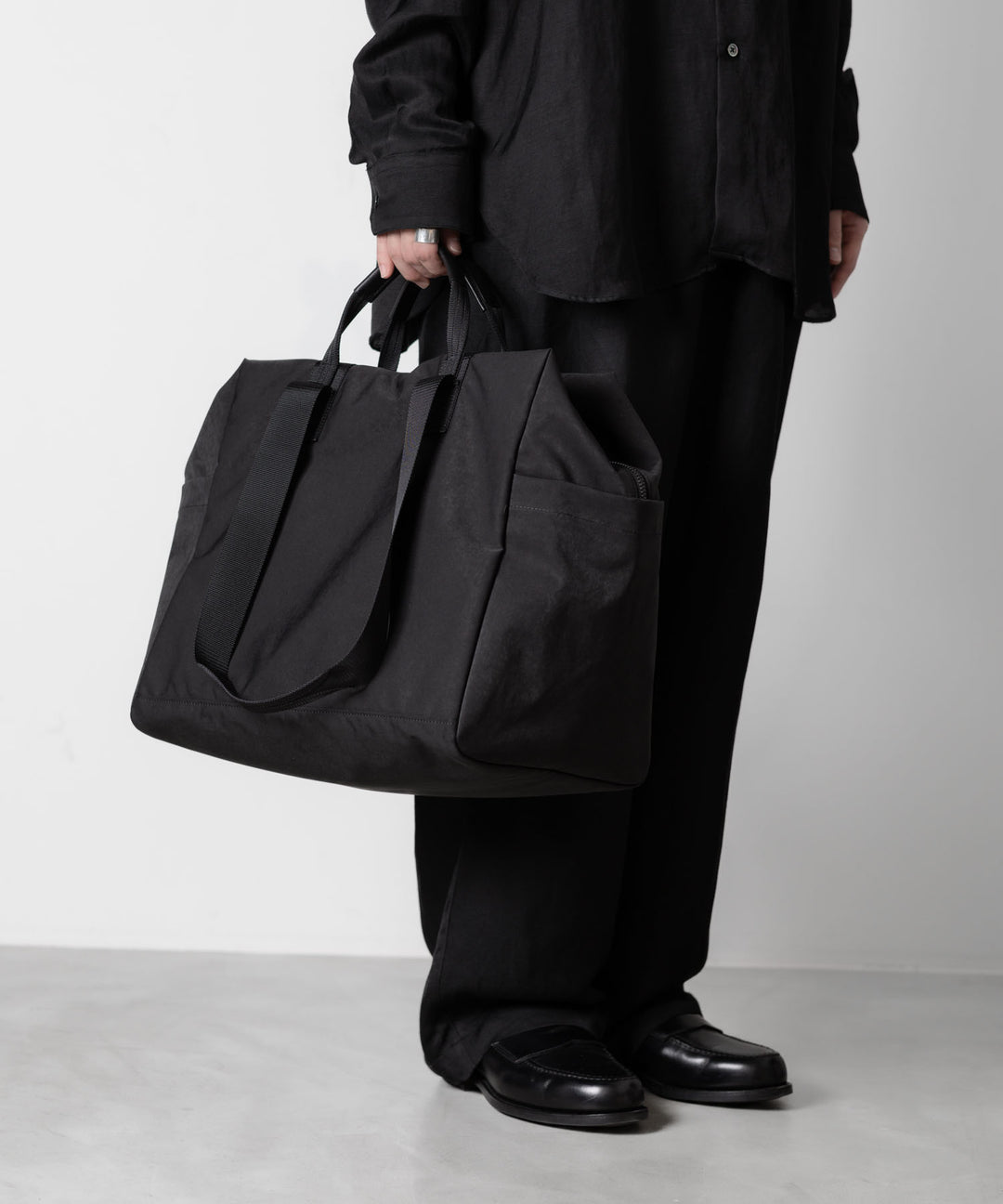 KaILI カイリのLIKE KIT BAGの公式通販サイトsession福岡セレクトショップ