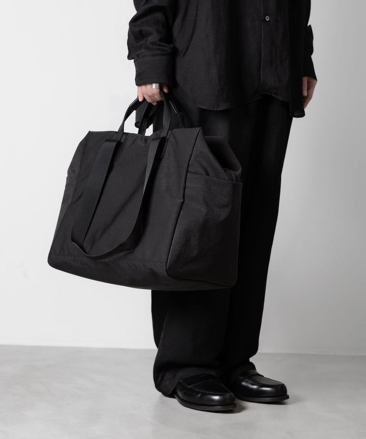 KaILI カイリのLIKE KIT BAGの公式通販サイトsession福岡セレクトショップ