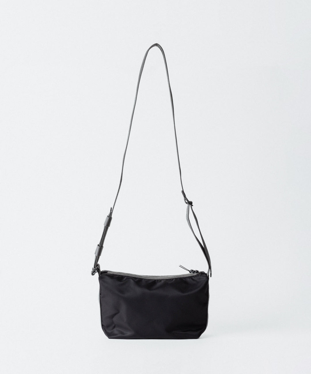 KaILI カイリのIREKO NS POUCH SのBLACKの公式通販サイトsession福岡セレクトショップ