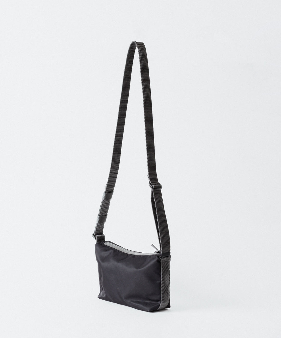 KaILI カイリのIREKO NS POUCH SのBLACKの公式通販サイトsession福岡セレクトショップ