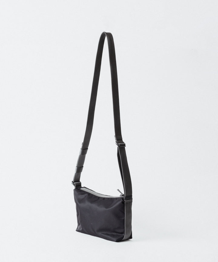 KaILI カイリのIREKO NS POUCH SのBLACKの公式通販サイトsession福岡セレクトショップ