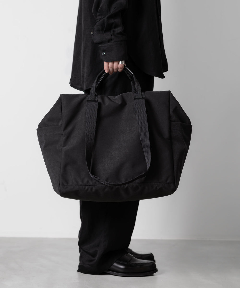 KaILI カイリのLIKE KIT BAGの公式通販サイトsession福岡セレクトショップ