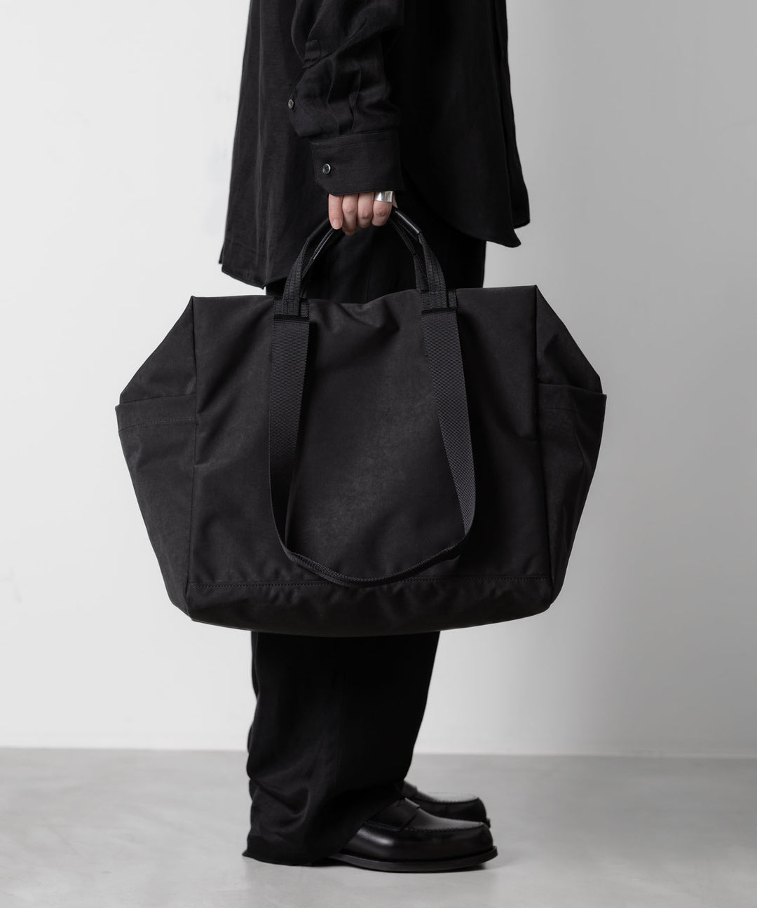 KaILI カイリのLIKE KIT BAGの公式通販サイトsession福岡セレクトショップ