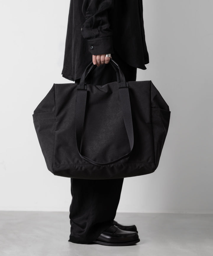 KaILI カイリのLIKE KIT BAGの公式通販サイトsession福岡セレクトショップ