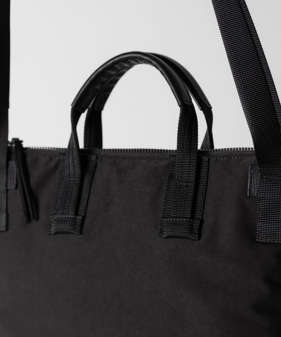 KaILI カイリのLIKE HELMET BAG MINIの公式通販サイトsession福岡セレクトショップ