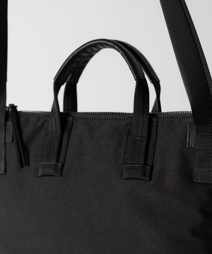 KaILI カイリのLIKE HELMET BAG MINIの公式通販サイトsession福岡セレクトショップ