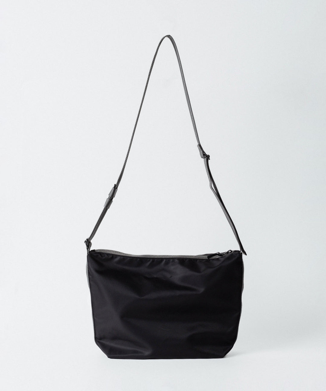 KaILI カイリのIREKO NS POUCH MのBLACKの公式通販サイトsession福岡セレクトショップ