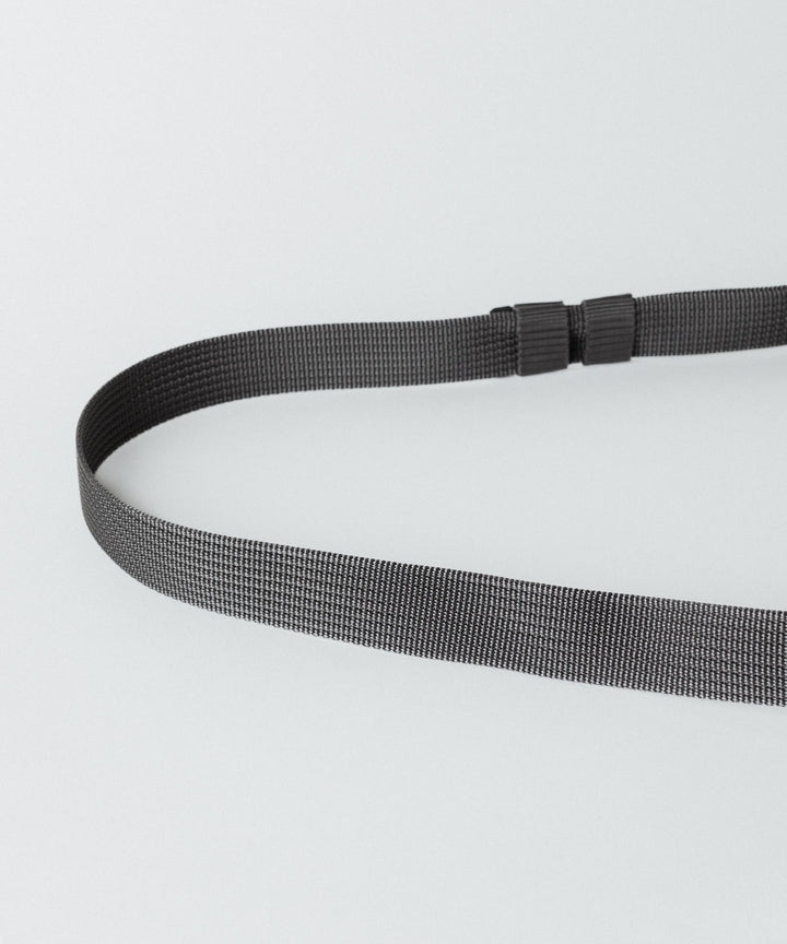 KaILI カイリのIREKO NS POUCH MのBLACKの公式通販サイトsession福岡セレクトショップ