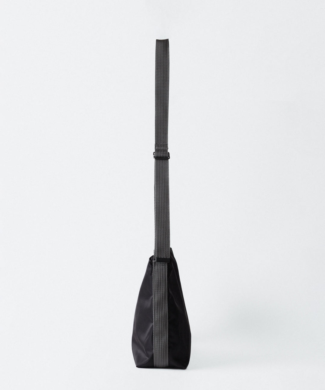 KaILI カイリのIREKO NS POUCH MのBLACKの公式通販サイトsession福岡セレクトショップ