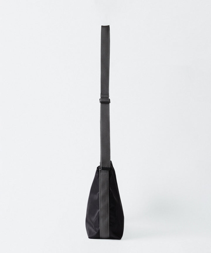 KaILI カイリのIREKO NS POUCH MのBLACKの公式通販サイトsession福岡セレクトショップ