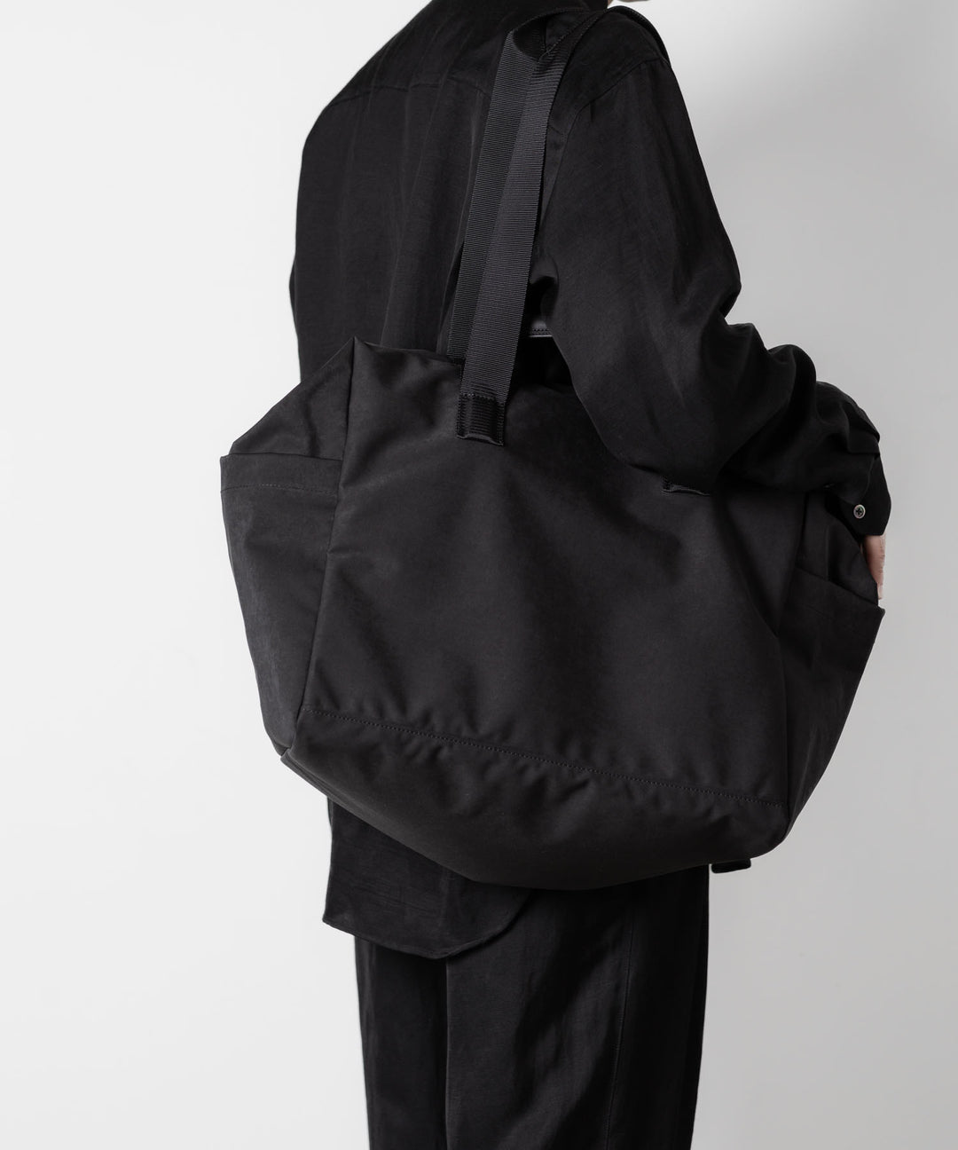 KaILI カイリのLIKE KIT BAGの公式通販サイトsession福岡セレクトショップ
