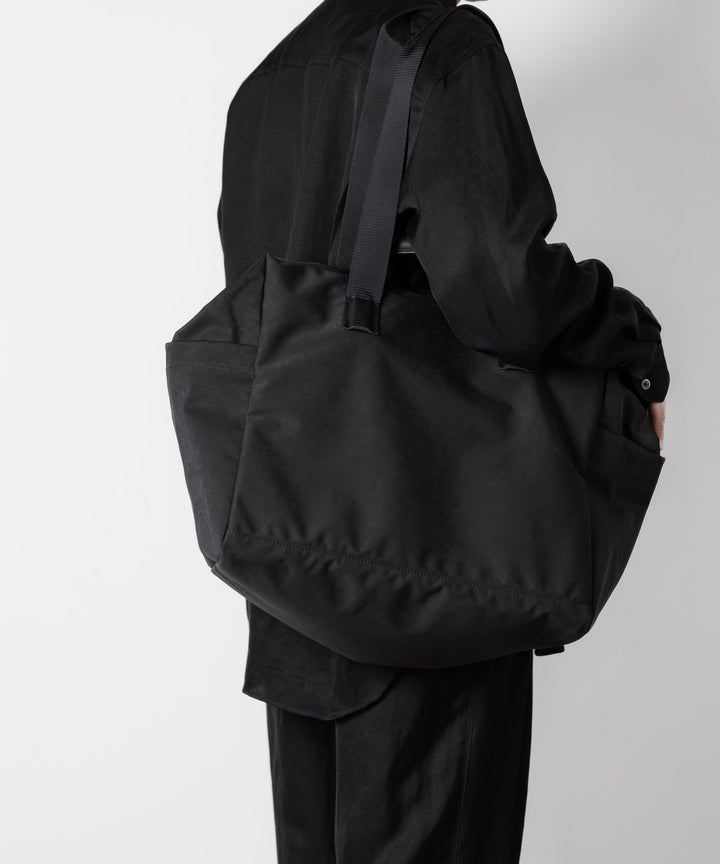 KaILI カイリのLIKE KIT BAGの公式通販サイトsession福岡セレクトショップ