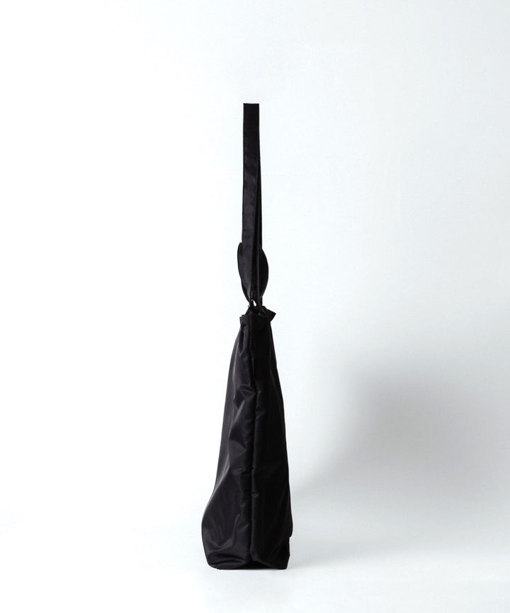 KaILI カイリの2D4H TOTE NSのBLACKの公式通販サイトsession福岡セレクトショップ