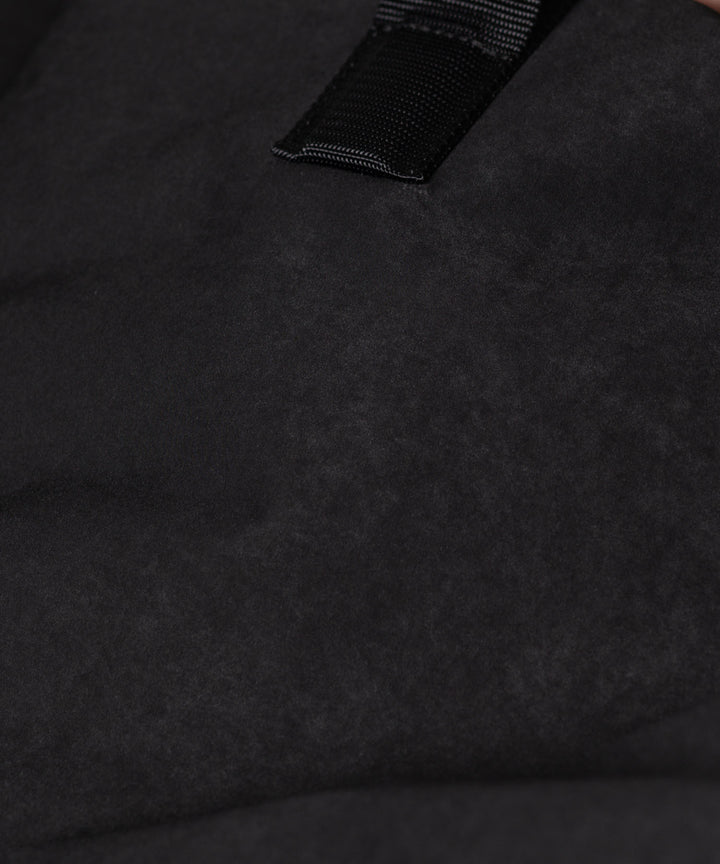 KaILI カイリのLIKE KIT BAGの公式通販サイトsession福岡セレクトショップ