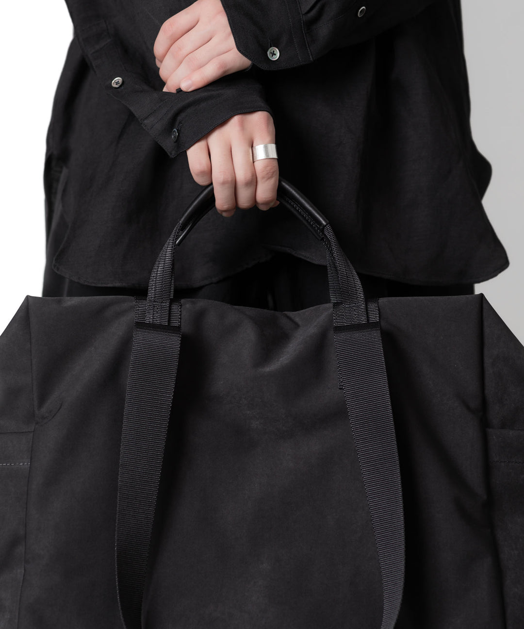 KaILI カイリのLIKE KIT BAGの公式通販サイトsession福岡セレクトショップ