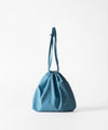 【KaILI】NOT COMPACT ECOBAG MINI VD - AI SKY BLUE