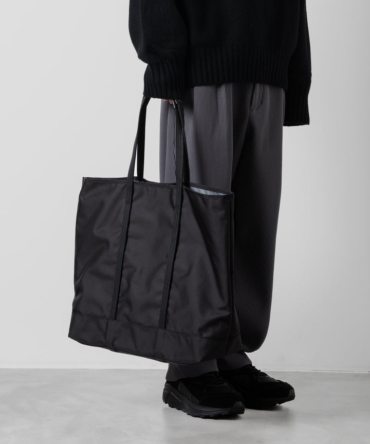 KaILI(カイリ)のARMCHAIRのBLACK