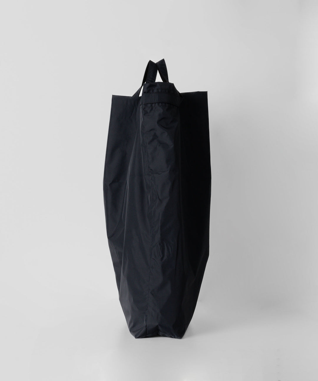 【KaILI】カイリ 3LAYER TRANSFORM BAG L - DARK NAVY sessionセッション福岡セレクトショップ 公式通販サイト