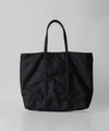 【KaILI】ARMCHAIR - BLACK