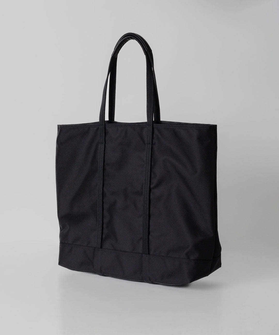 KaILI(カイリ)のARMCHAIRのBLACK