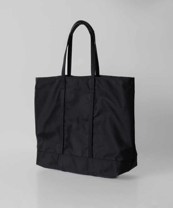 KaILI(カイリ)のARMCHAIRのBLACK