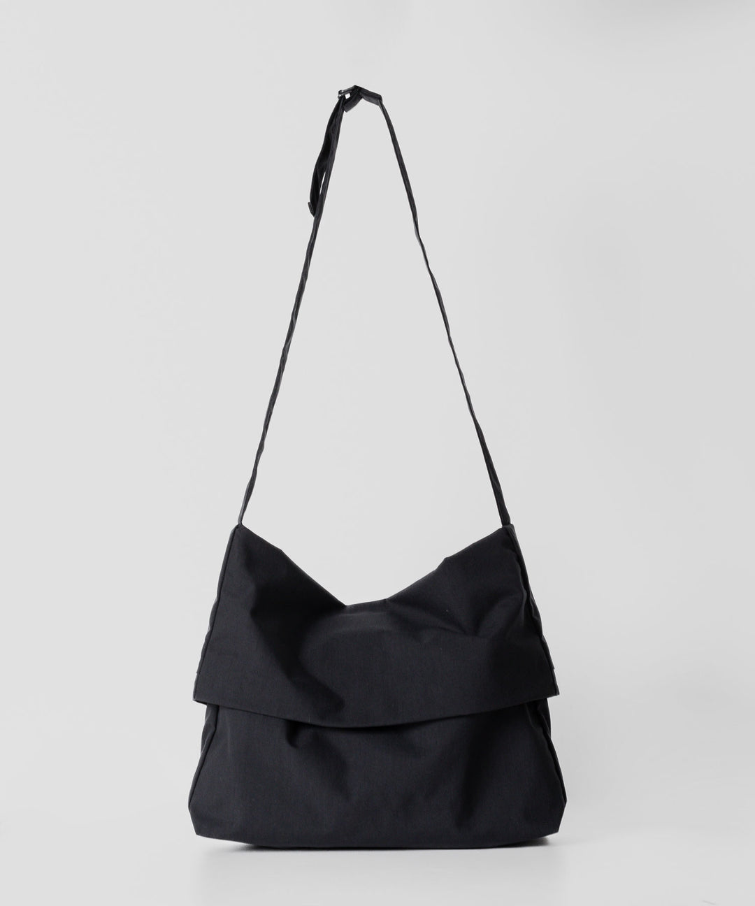 【KaILI】カイリ TRANSFORM BAG M - BLACK sessionセッション福岡セレクトショップ 公式通販サイト 