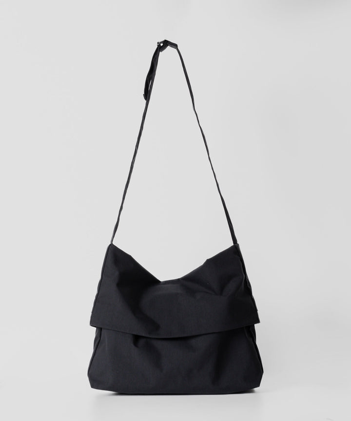 【KaILI】カイリ TRANSFORM BAG M - BLACK sessionセッション福岡セレクトショップ 公式通販サイト 