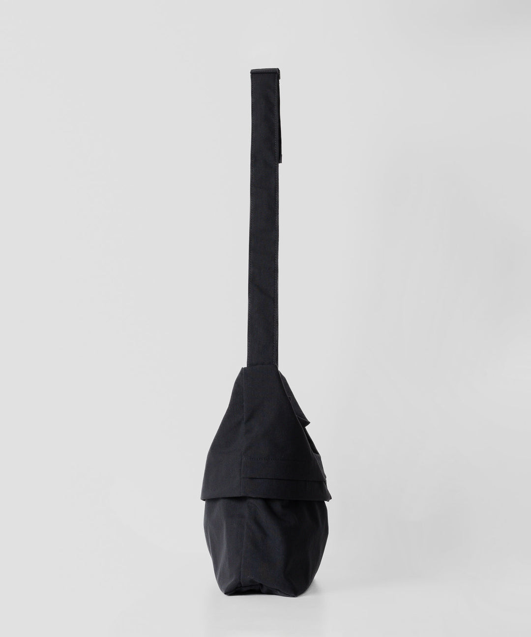 【KaILI】カイリ TRANSFORM BAG M - BLACK sessionセッション福岡セレクトショップ 公式通販サイト 
