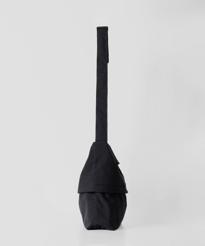 【KaILI】カイリ TRANSFORM BAG M - BLACK sessionセッション福岡セレクトショップ 公式通販サイト 